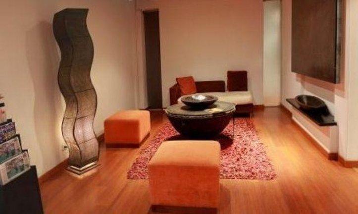 Hotel Virrey Park Bogotá Exteriér fotografie
